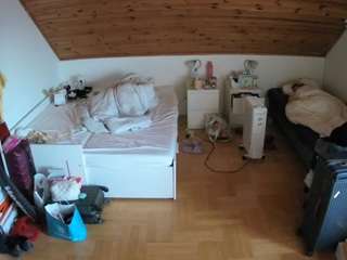 Julmodels Bedroom-B3